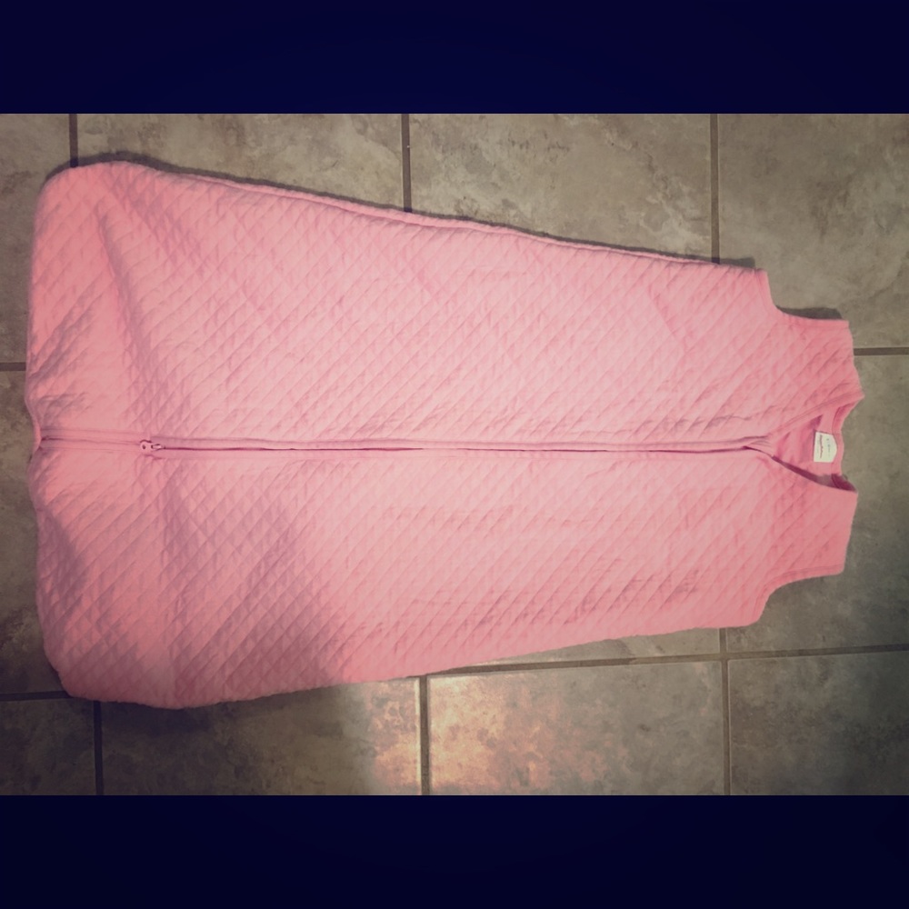 Hanna Andersson Sleep Sack